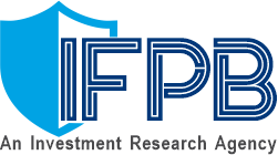 IFPB – Investment Fraud Protection Bureau