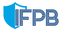IFPB – Investment Fraud Protection Bureau